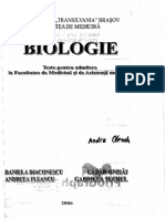 carte admitere.pdf