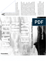 Rodirgo - Faith in Flux PDF