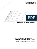 Manual_MX2.pdf