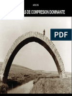 Estructuras de Compresión Dominante