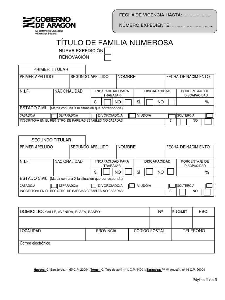 solicitud-titulo-familia-numerosa-2019-v5-pdf-privacidad-de-la