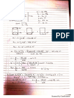 Beton Latihan 2_muhammad Alfin Nurwana_1706987091