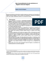 Registro social de hogares.pdf