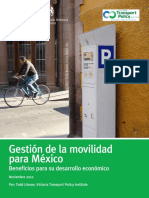 Gestion-de-la-movilidad-Todd-Litman.pdf