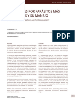 Infecciones parasitarias.pdf