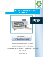 Tugas 2-Makalah Analisa Instrumen Kimia
