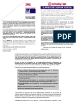 VOLANTE.pdf