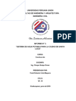 INFORME N°3.docx