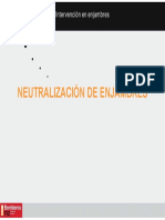 TEMA_27_Intervencion_en_enjambres.pdf