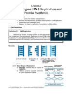 02 - Central Dogma - DNA Replication and Protein Synthesis.pdf