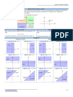 000_sintese_geometria_analitica.pdf