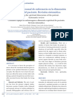 ContentServer (1).pdf