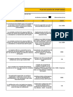 COF-DGG14-04 Plan de Accion Incidentes en vias.xlsx