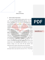 dokumen.tips_cargniard-resistivity-55c38d9ed7a83.pdf