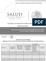 Anexo Guia Integrar Proyectos PDF