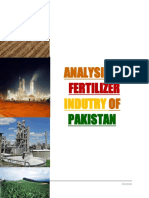 Analysis-of-Fertilizer-Industry-of-Pakistan.pdf