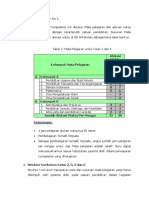 1.4_Jawaban Poin  1 MATA PELAJARAN.docx