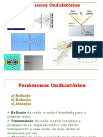 9_fenomenos_ondulatorios.pdf