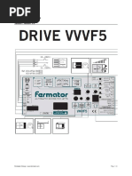 Operador Fermator