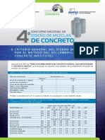 DISEÑO DE MEZCLAS.pdf
