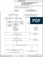 Fig. 1 - Diagnosis and Repair Wo PDF