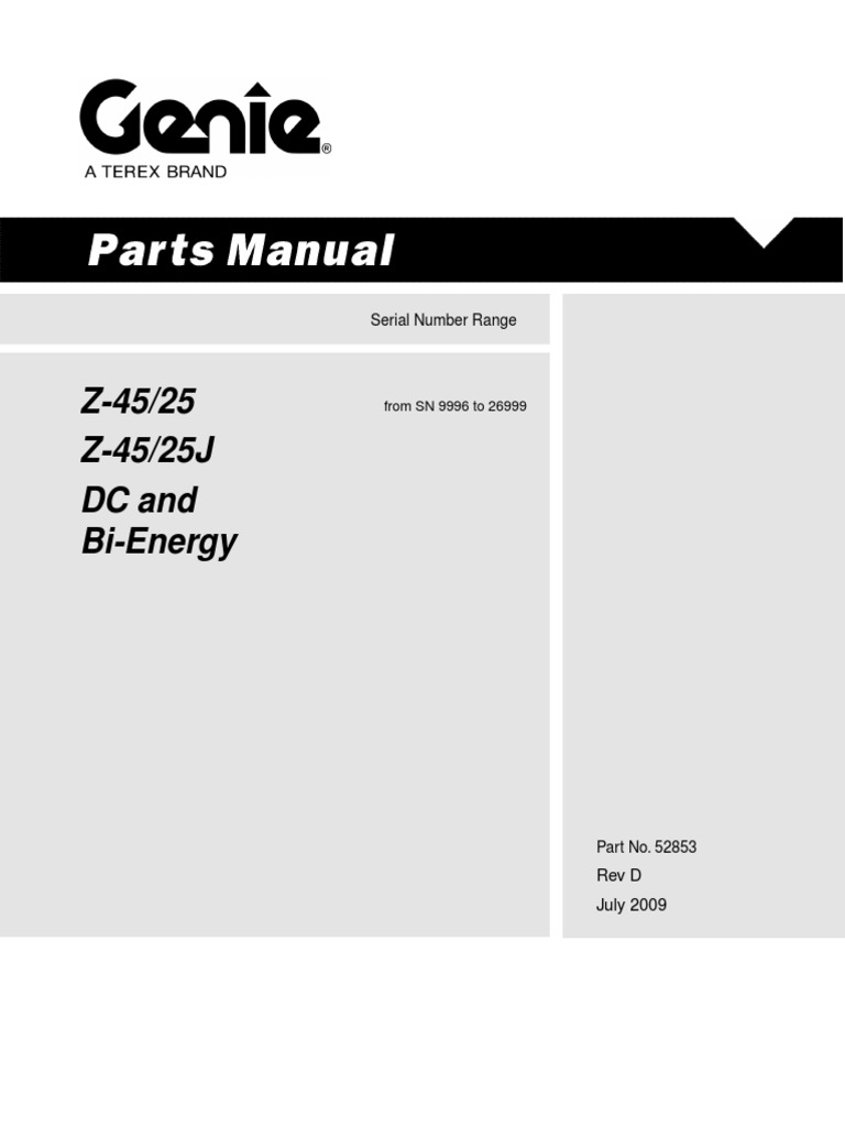 Quantum reel repair parts (gear side plate Energy EN 101 SPT)