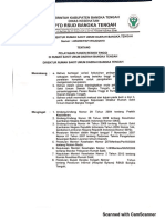 PAP 3.1 Regulasi Pelayanan Pasien Risiko Tinggi (R)