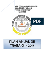 Plan Anual2017 PDF