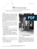 E-519-02-Standard-Test-Method-for-Diagonal-Tension-Shear-in-Masonry-Assemblages.pdf