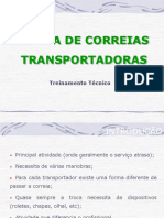 Treinamento - Troca de Correia.pdf