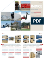 catalogo-alquiler-remsa (1).pdf