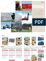 catalogo-alquiler-remsa.pdf