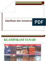 Bab_13_Klasifikasi dan konservasi tanah.ppt