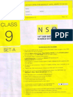 9.nso Class 9