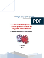 Teoria Probabilitatilor.pdf
