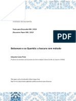 tdie0062019pinto (2).pdf