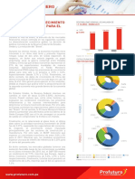 Reporte Financiero Enero PDF