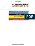 SKP Nurfajriani 2019