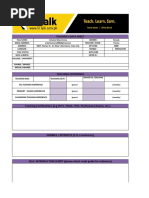 fluconazole price the generics pharmacy