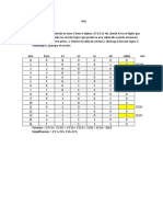 Quiz Semana 2