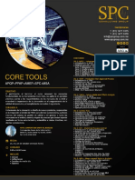 11 CoreTools 10 242526