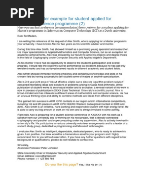 Reference letter example for student applied for Computer Science programme (2) - pour fusion.docx