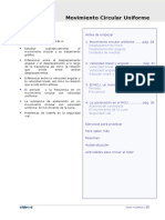 Mov Lineal 2019 Compressed