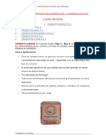 57410251-CEMENTOS.pdf