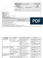 GEOLOGÍA APLICADA.pdf