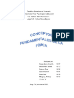 312409568-Conceptos-Fundamentales-de-La-Fisica.docx