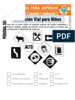 Ficha-de-Educación-Vial-para-Niños-para-Segundo-de-Primaria.doc