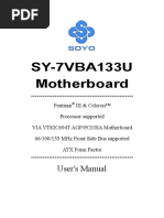 m7vba133u10.pdf