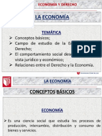 35988_5000098518_09-08-2019_213623_pm_01_05_-_CLASE_-_La_Economía_-_EyD.pptx