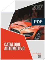 WB_CATALOGO_AUTOMOTIVO_2017.pdf